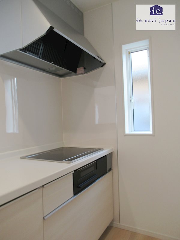 赤穂市塩屋第4　全1邸　1号棟  その他