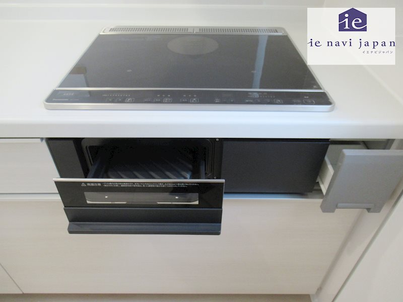 赤穂市塩屋第4　全1邸　1号棟  その他