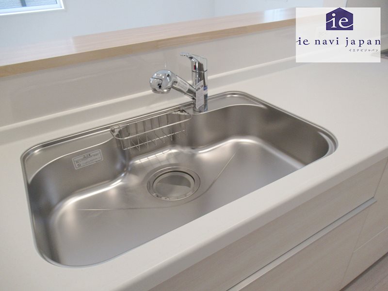 赤穂市塩屋第4　全1邸　1号棟  その他