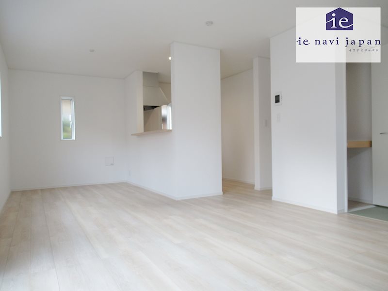 赤穂市塩屋第4　全1邸　1号棟  その他