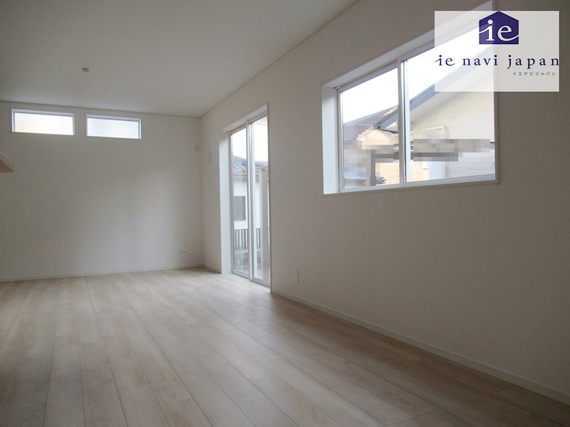 赤穂市塩屋第4　全1邸　1号棟  その他