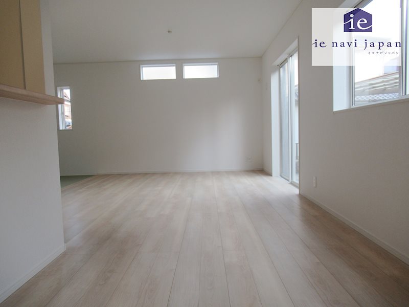 赤穂市塩屋第4　全1邸　1号棟  その他