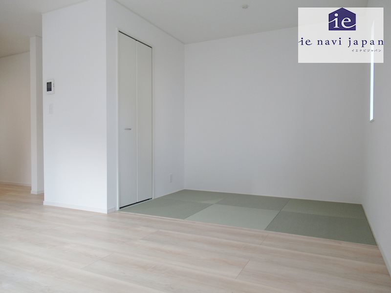 赤穂市塩屋第4　全1邸　1号棟  その他