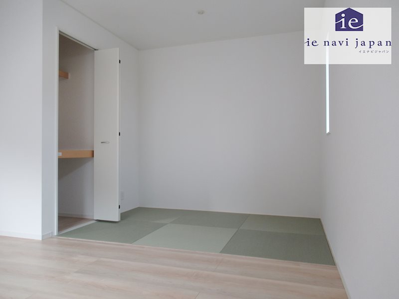 赤穂市塩屋第4　全1邸　1号棟  その他