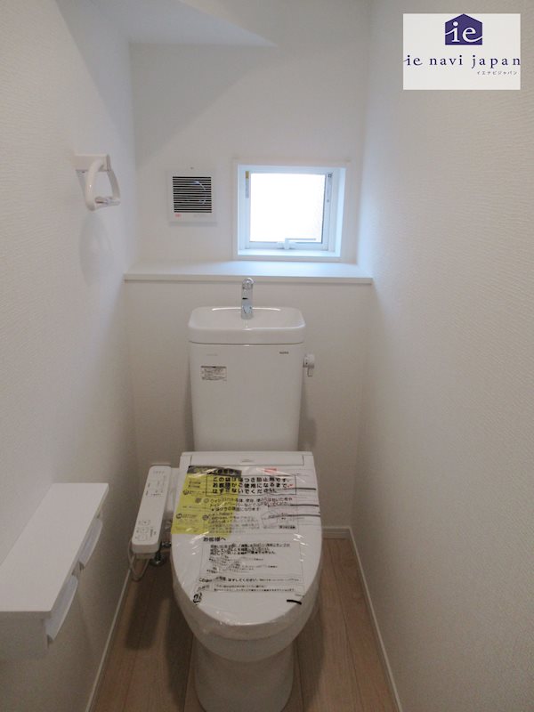 赤穂市塩屋第4　全1邸　1号棟  その他