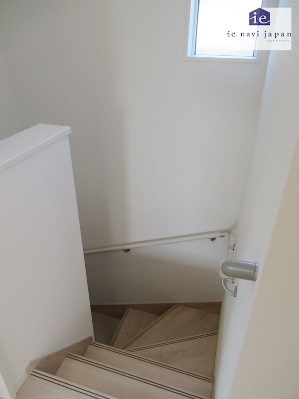 赤穂市塩屋第4　全1邸　1号棟  その他