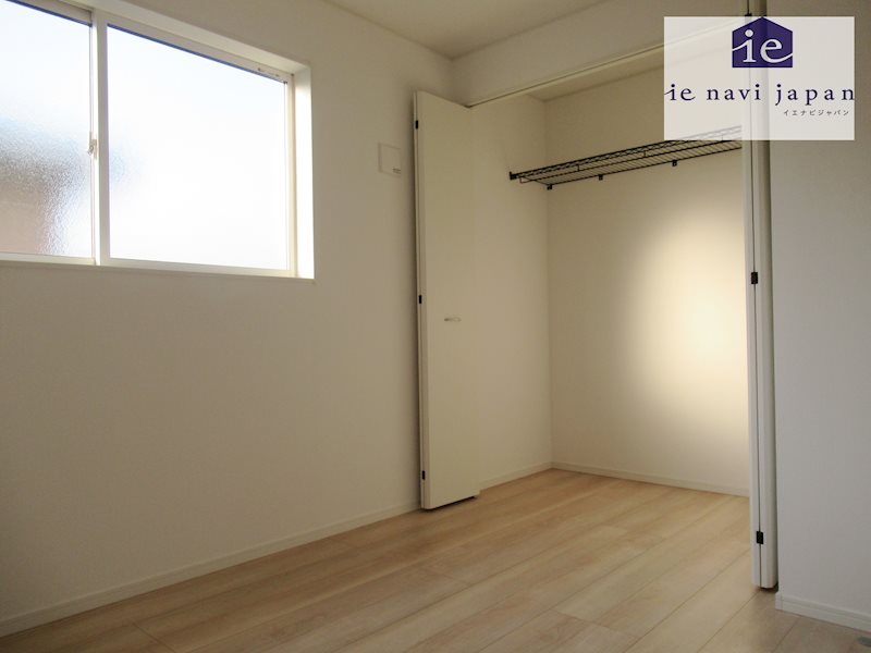 赤穂市塩屋第4　全1邸　1号棟  その他