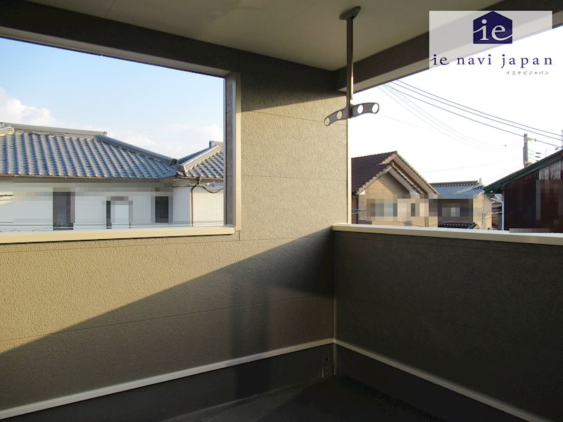 赤穂市塩屋第4　全1邸　1号棟  その他