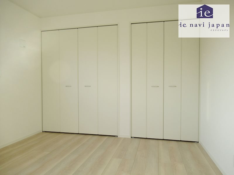 赤穂市塩屋第4　全1邸　1号棟  その他