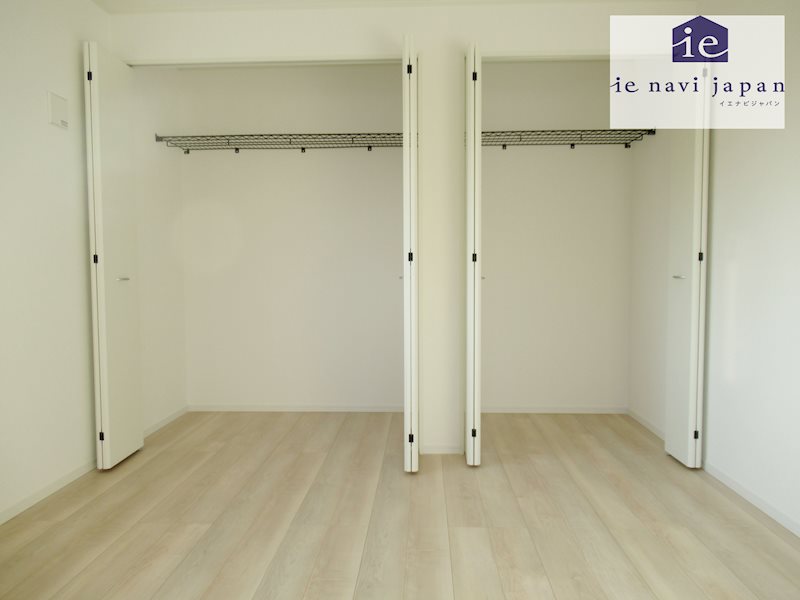 赤穂市塩屋第4　全1邸　1号棟  その他