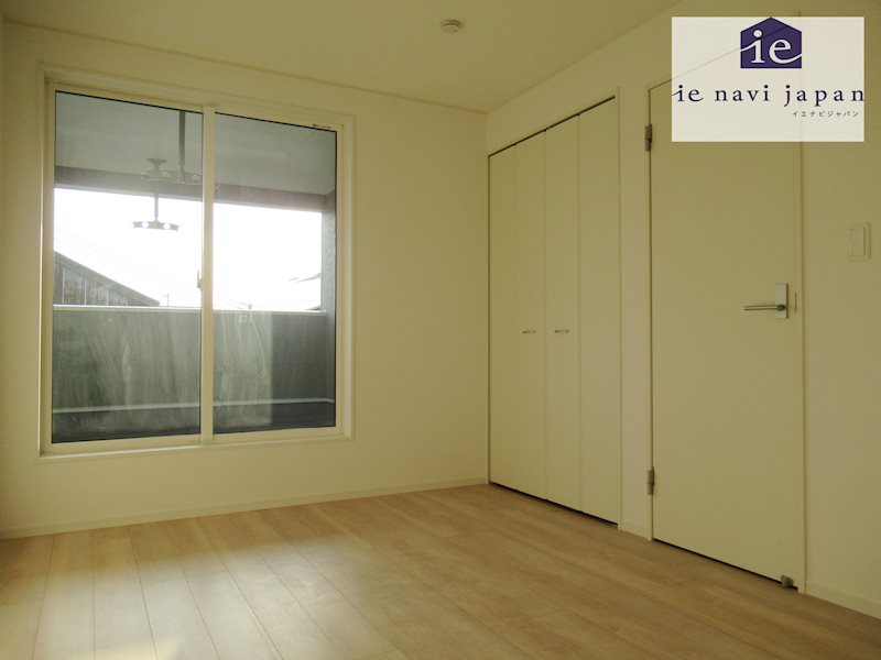 赤穂市塩屋第4　全1邸　1号棟  その他