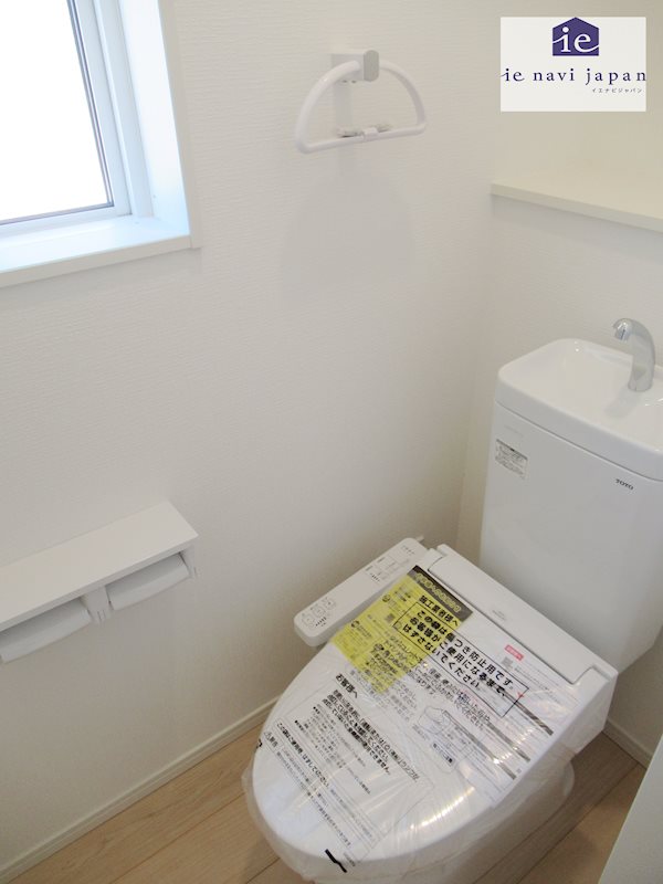 赤穂市塩屋第4　全1邸　1号棟  その他