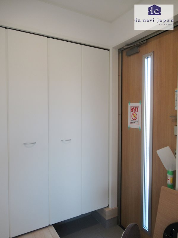 赤穂市片浜町第1　全2邸　4号棟     その他