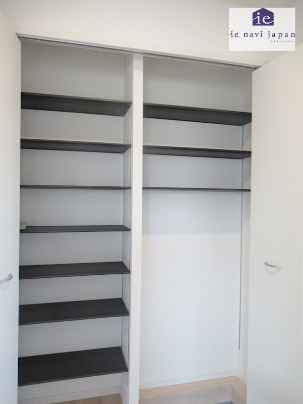 赤穂市片浜町第1　全2邸　4号棟     その他