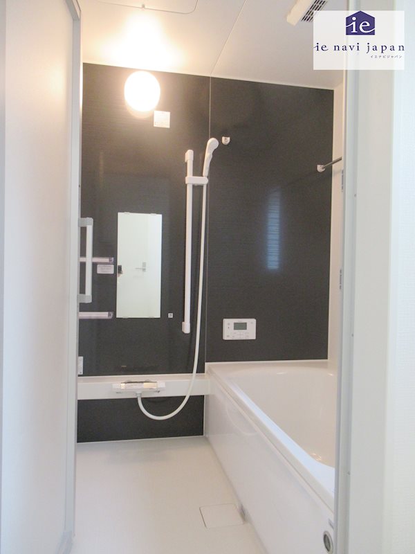 赤穂市片浜町第1　全2邸　4号棟     その他