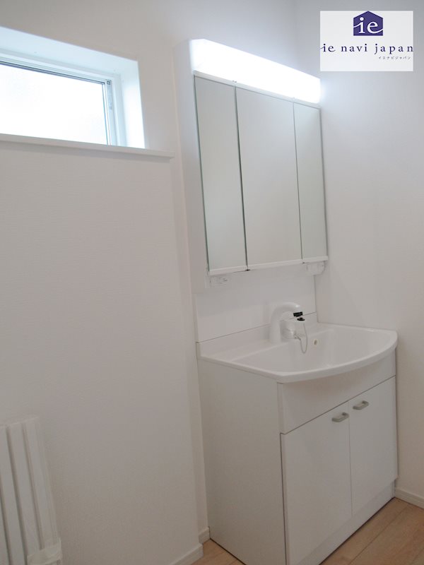 赤穂市片浜町第1　全2邸　4号棟     その他