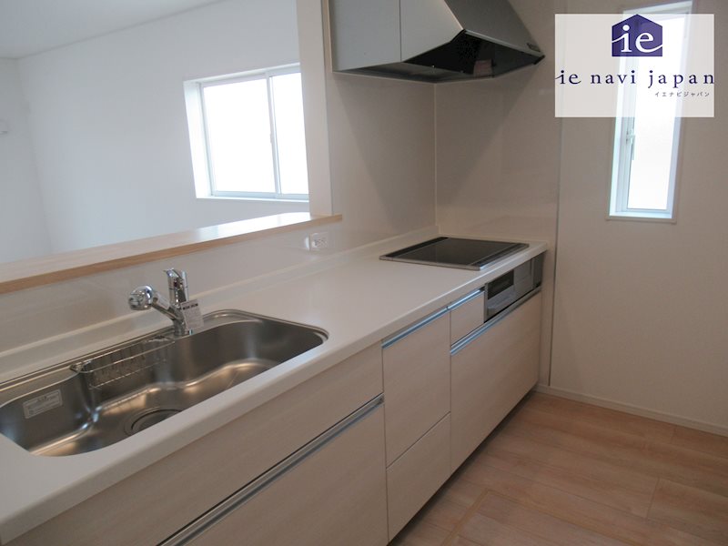 赤穂市片浜町第1　全2邸　4号棟     その他