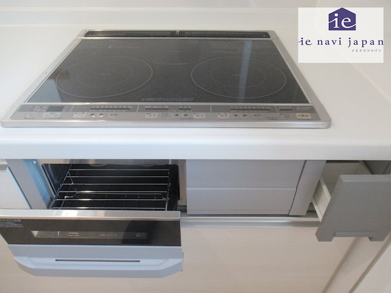 赤穂市片浜町第1　全2邸　4号棟     その他