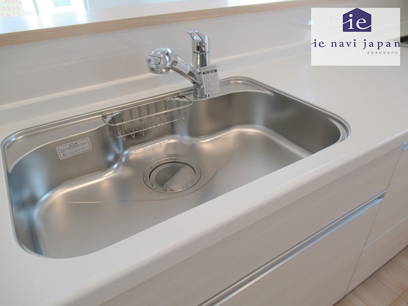 赤穂市片浜町第1　全2邸　4号棟     その他