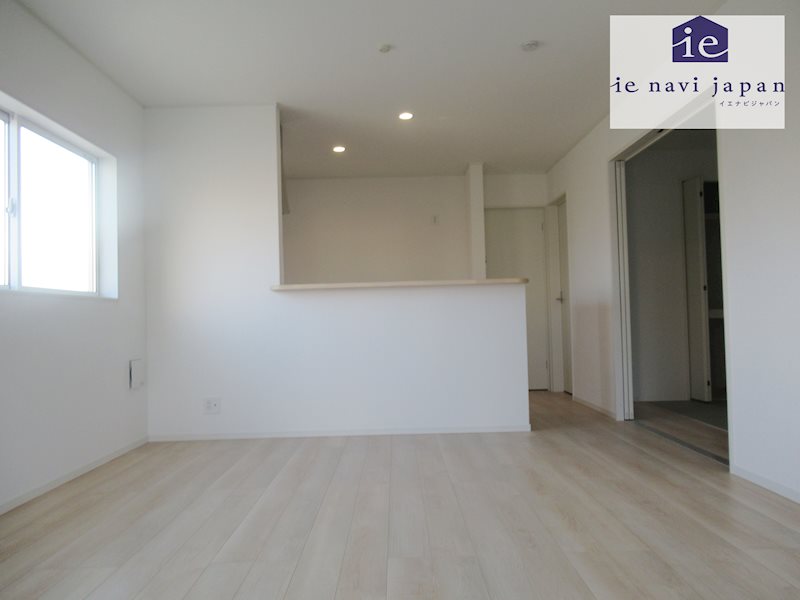 赤穂市片浜町第1　全2邸　4号棟     その他