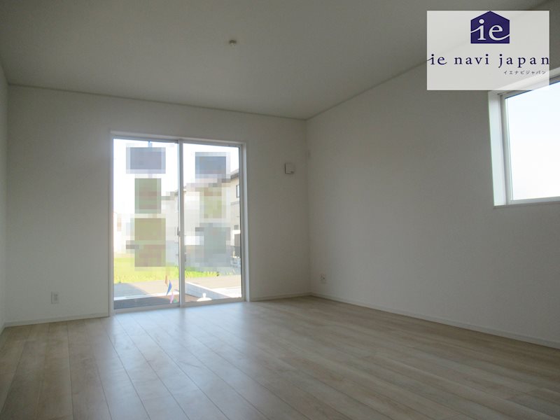 赤穂市片浜町第1　全2邸　4号棟     その他