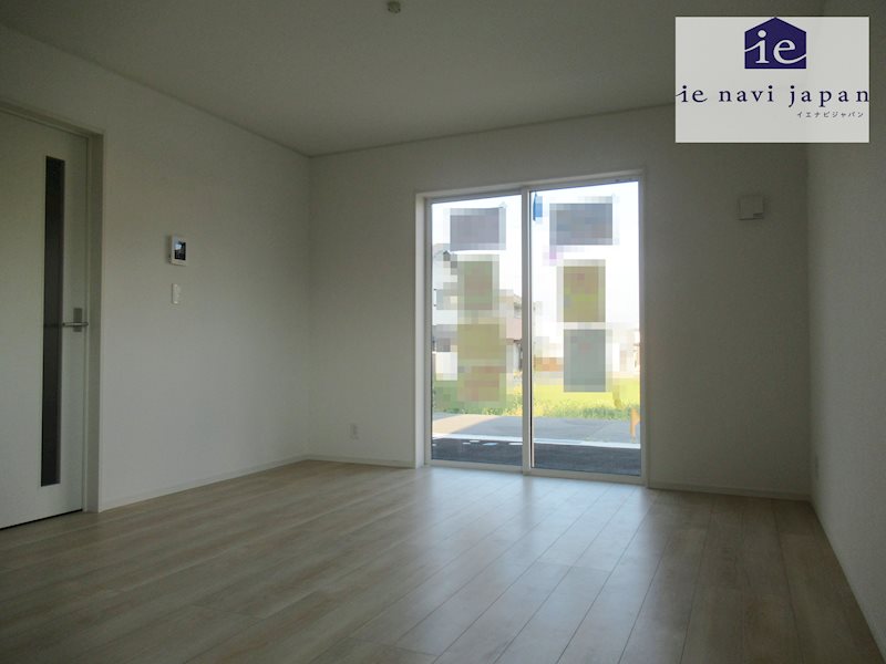 赤穂市片浜町第1　全2邸　4号棟     その他