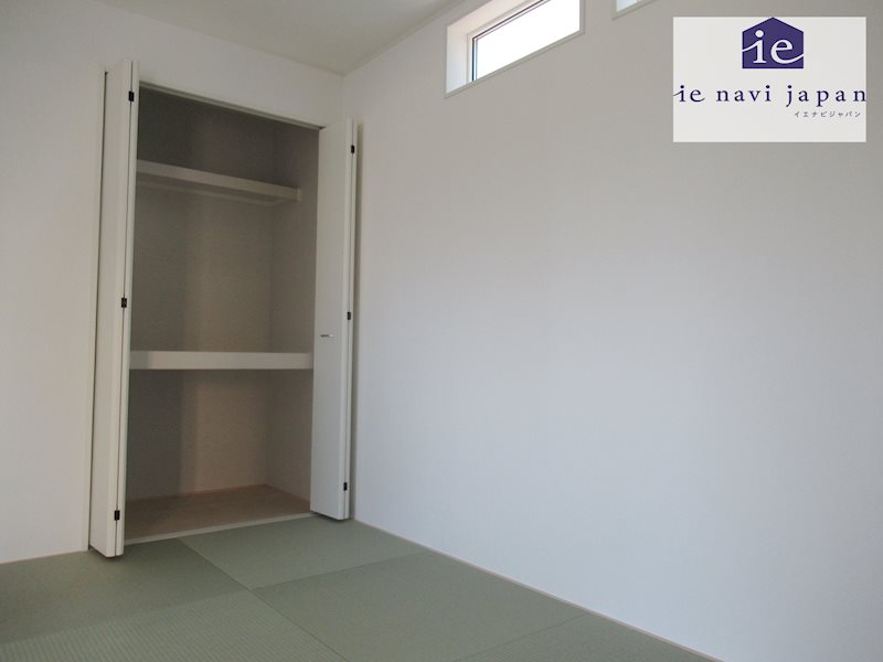 赤穂市片浜町第1　全2邸　4号棟     その他