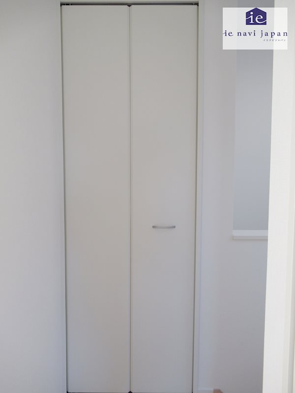 赤穂市片浜町第1　全2邸　4号棟     その他