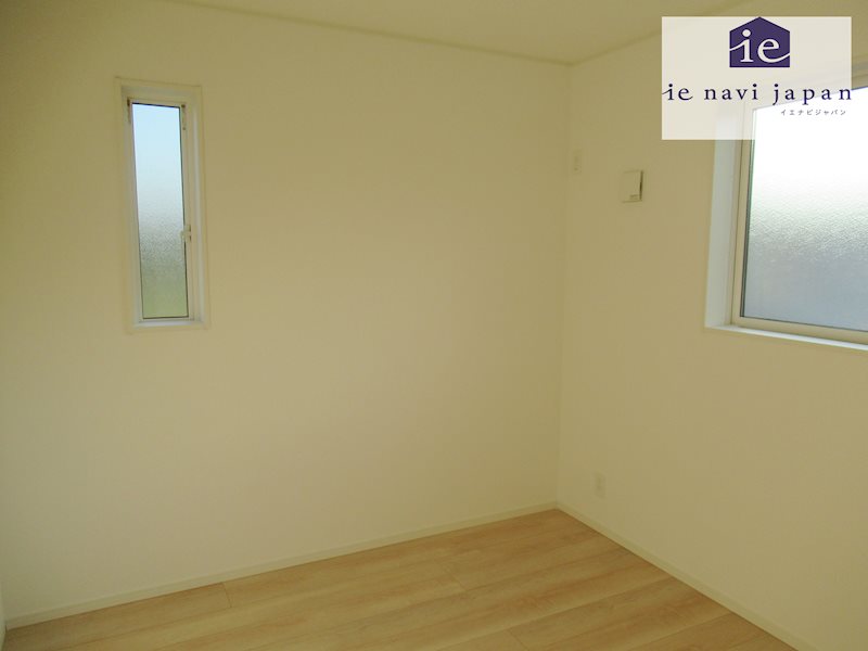 赤穂市片浜町第1　全2邸　4号棟     その他