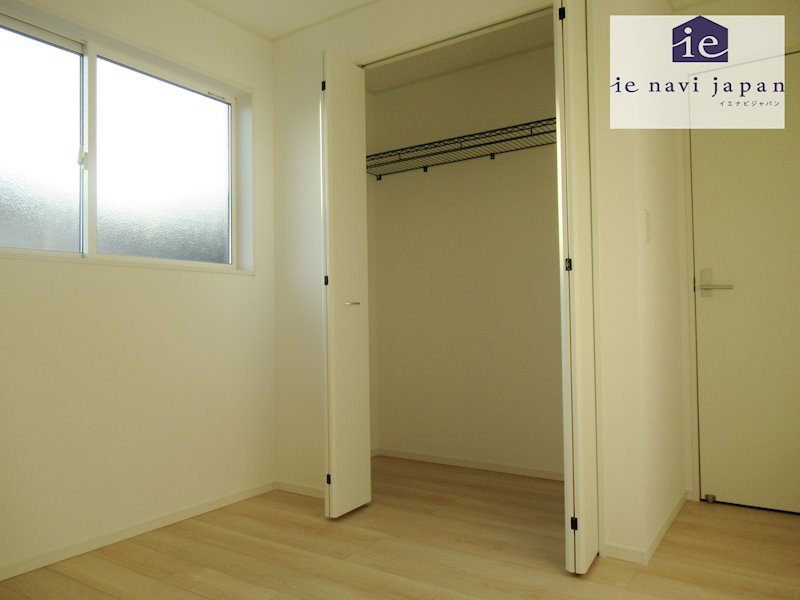 赤穂市片浜町第1　全2邸　4号棟     その他