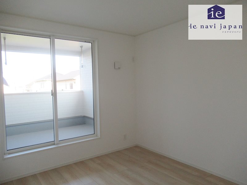 赤穂市片浜町第1　全2邸　4号棟     その他