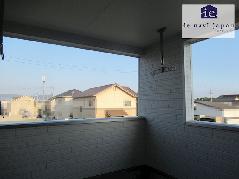 赤穂市片浜町第1　全2邸　4号棟     その他