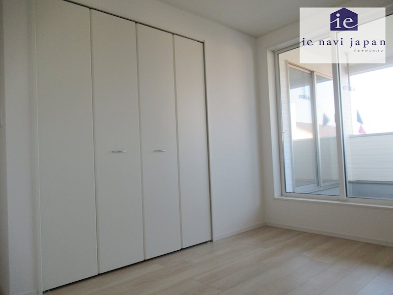 赤穂市片浜町第1　全2邸　4号棟     その他