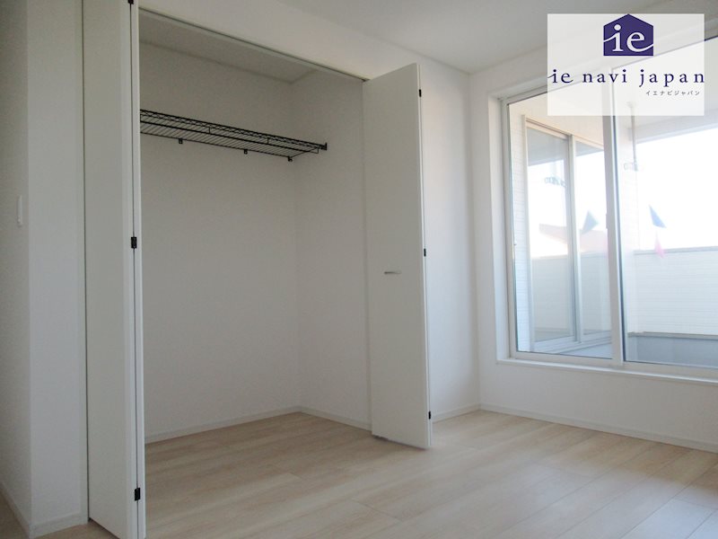 赤穂市片浜町第1　全2邸　4号棟     その他