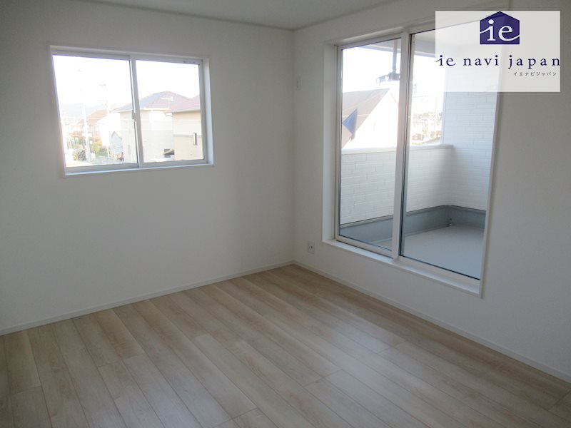 赤穂市片浜町第1　全2邸　4号棟     その他