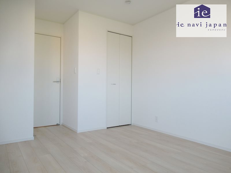 赤穂市片浜町第1　全2邸　4号棟     その他