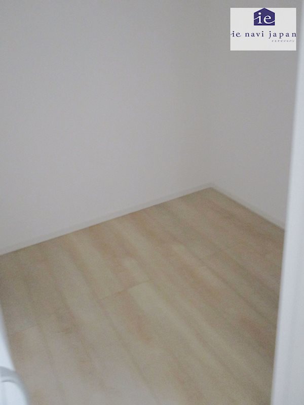 赤穂市片浜町第1　全2邸　4号棟     その他