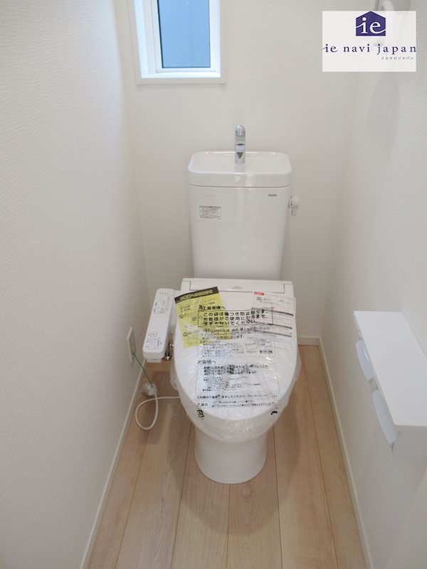 赤穂市片浜町第1　全2邸　4号棟     その他