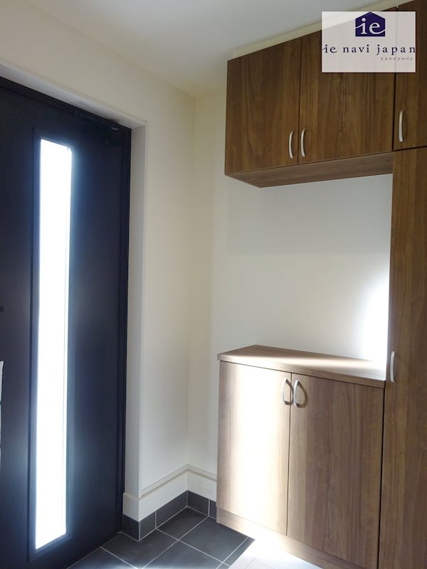 姫路市大津区天神町2丁目　全3邸　1号棟    その他