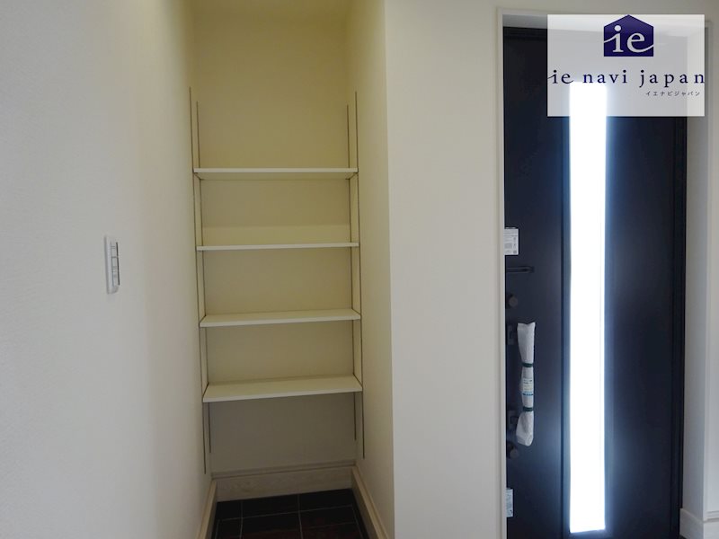 姫路市大津区天神町2丁目　全3邸　1号棟    その他