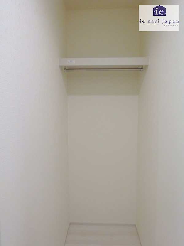 姫路市大津区天神町2丁目　全3邸　1号棟    その他