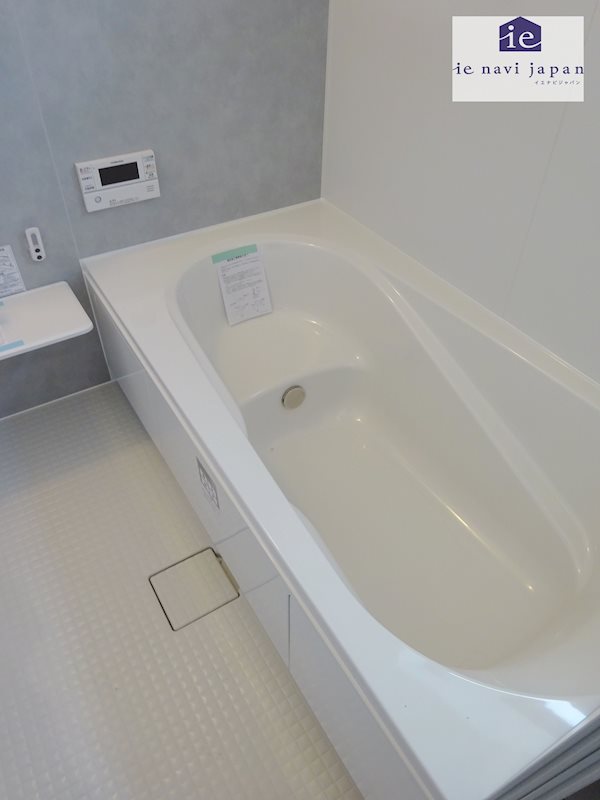 姫路市大津区天神町2丁目　全3邸　1号棟    その他