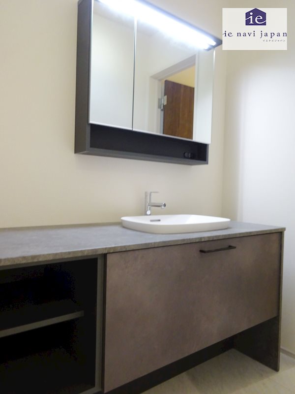 姫路市大津区天神町2丁目　全3邸　1号棟    その他