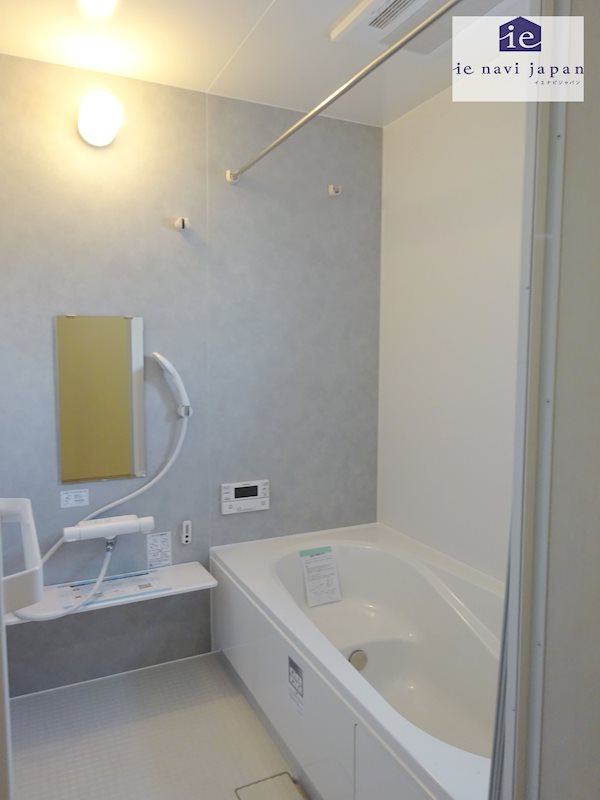 姫路市大津区天神町2丁目　全3邸　1号棟    その他