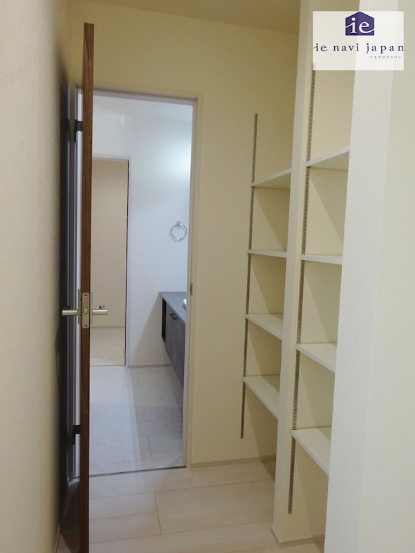 姫路市大津区天神町2丁目　全3邸　1号棟    その他