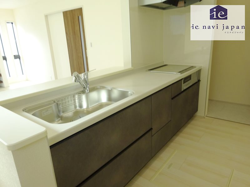 姫路市大津区天神町2丁目　全3邸　1号棟    その他