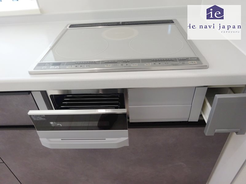 姫路市大津区天神町2丁目　全3邸　1号棟    その他