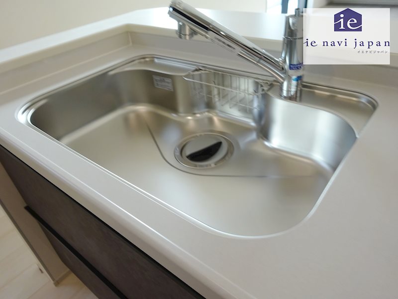 姫路市大津区天神町2丁目　全3邸　1号棟    その他