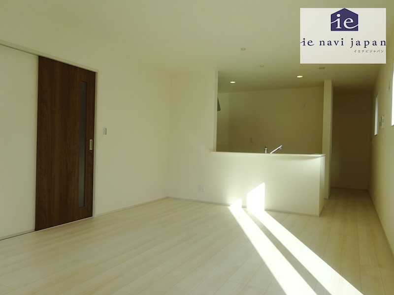 姫路市大津区天神町2丁目　全3邸　1号棟    その他