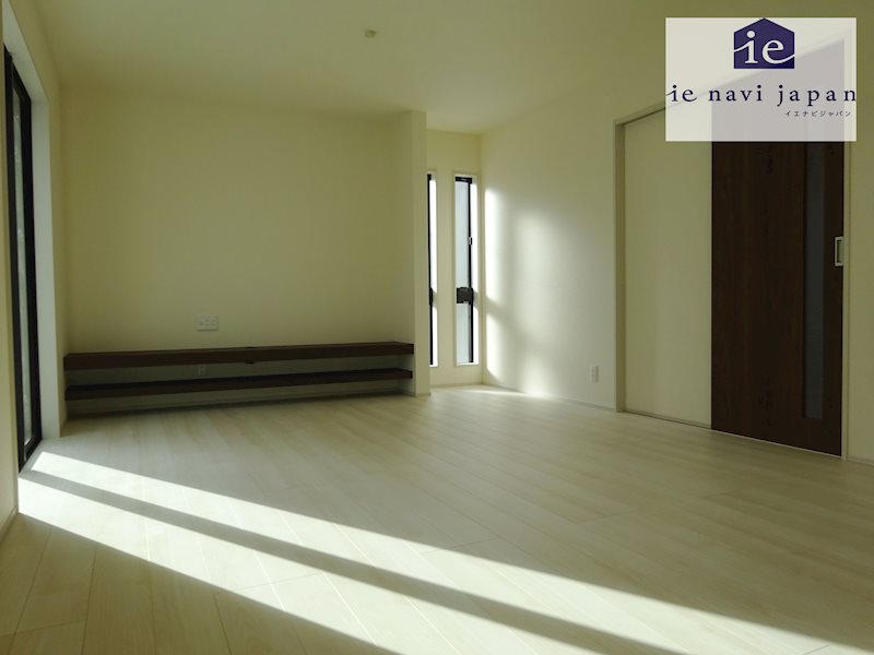 姫路市大津区天神町2丁目　全3邸　1号棟    その他